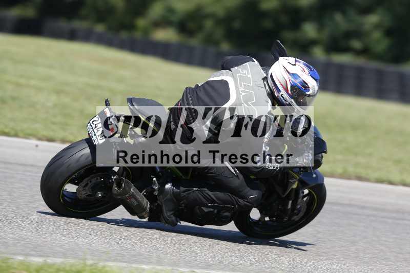 /43 08.08.2025 Discover the Bike ADR/Bike 2 gelb/500